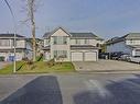 31297 Wagner Drive, Abbotsford, BC 