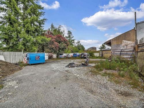 23359 Fraser Highway, Langley, BC 