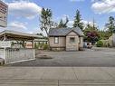 23359 Fraser Highway, Langley, BC 