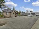 23359 Fraser Highway, Langley, BC 