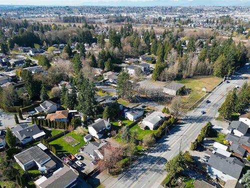 4887 200 Street, Langley, BC 