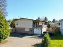 4887 200 Street, Langley, BC 