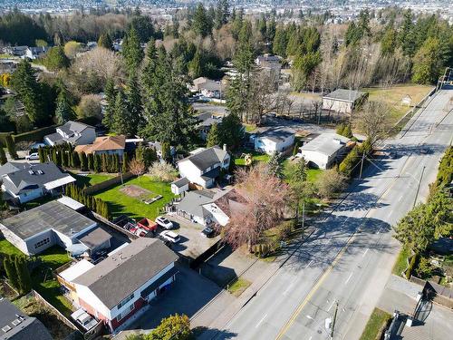 4887 200 Street, Langley, BC 