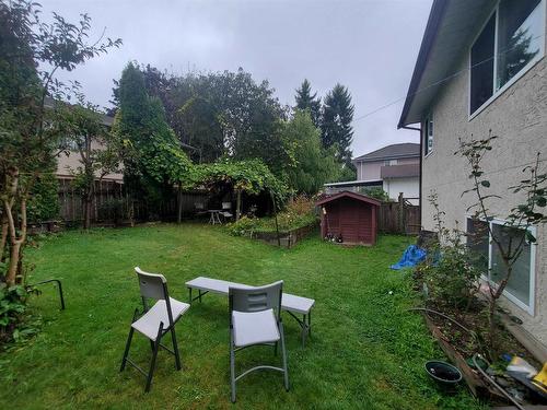 6673 134 Street, Surrey, BC 