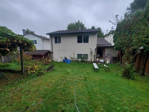 6673 134 Street, Surrey, BC 