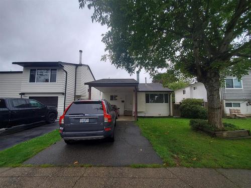 6673 134 Street, Surrey, BC 