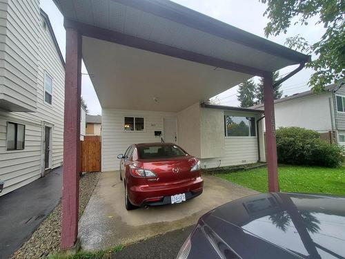 6673 134 Street, Surrey, BC 