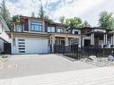 33914 Tooley Place, Mission, BC 