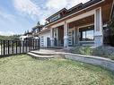 33914 Tooley Place, Mission, BC 