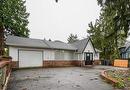 13960 Brentwood Crescent, Surrey, BC 