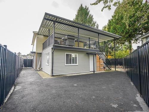 7346 129A Street, Surrey, BC 