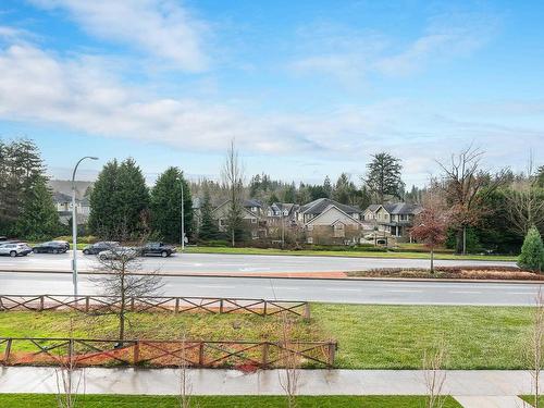 305 3317 148 Street, Surrey, BC 