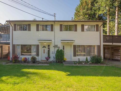 3915 205A Street, Langley, BC 