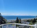 14937 Blackwood Lane, White Rock, BC 