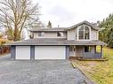 9032 Dewdney Trunk Road, Mission, BC 