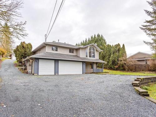 9032 Dewdney Trunk Road, Mission, BC 