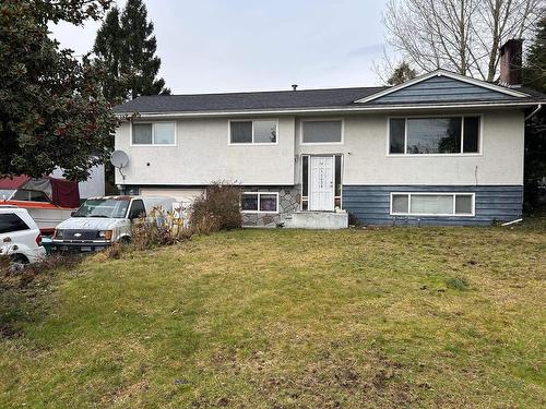 11439 80 Avenue, Delta, BC 