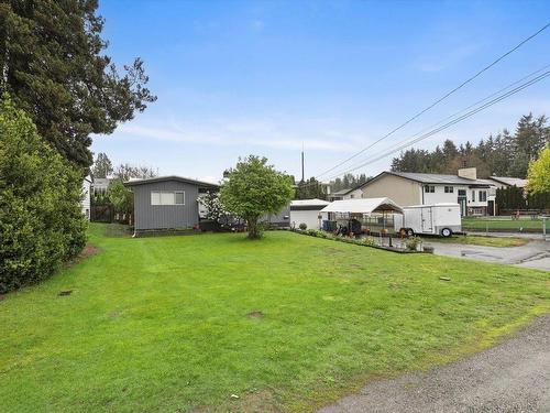 33494 Hawthorne Avenue, Abbotsford, BC 