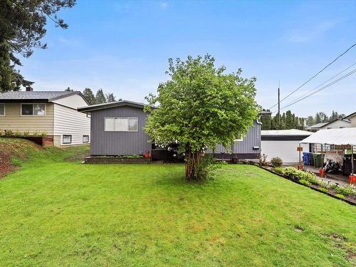 33494 Hawthorne Avenue, Abbotsford, BC 