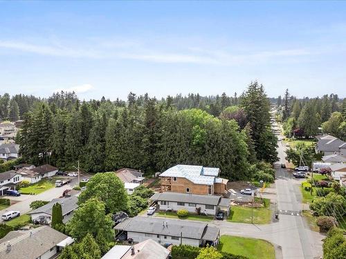 33494 Hawthorne Avenue, Abbotsford, BC 