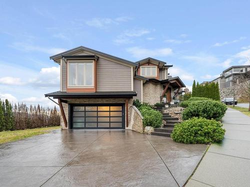 35462 Mahogany Drive, Abbotsford, BC 