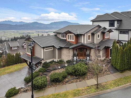 35462 Mahogany Drive, Abbotsford, BC 