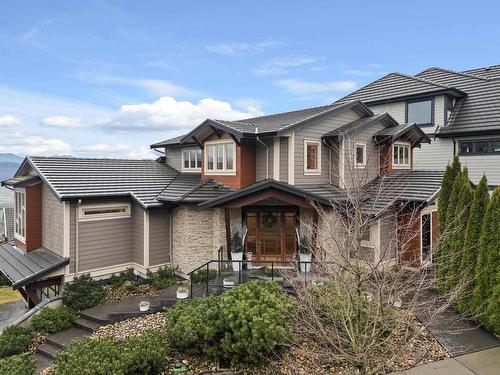 35462 Mahogany Drive, Abbotsford, BC 