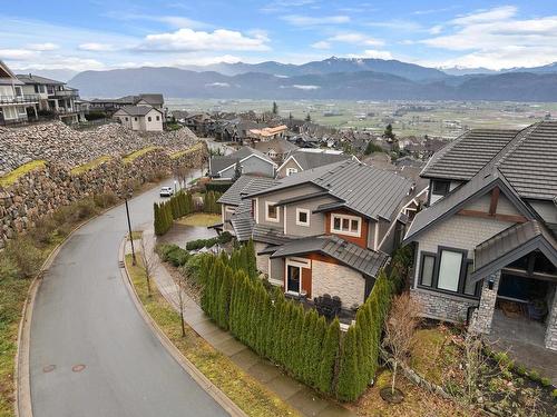 35462 Mahogany Drive, Abbotsford, BC 