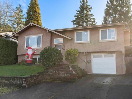 11016 Westridge Place, Delta, BC 