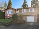 11016 Westridge Place, Delta, BC 