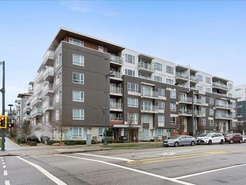 503 10581 140 Street, Surrey, BC 