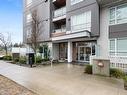 503 10581 140 Street, Surrey, BC 