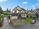 6028 170A Street, Surrey, BC 