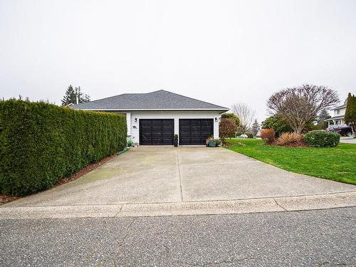 34866 Everson Place, Abbotsford, BC 