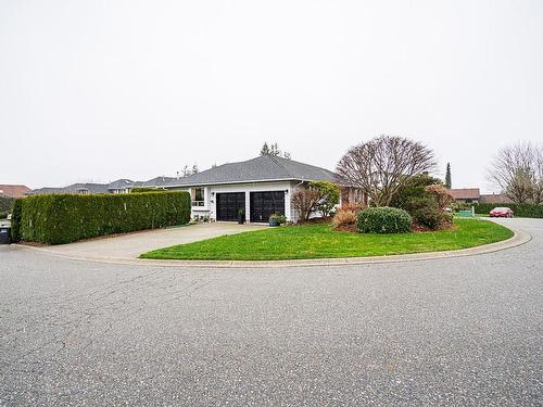 34866 Everson Place, Abbotsford, BC 