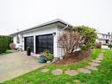 34866 Everson Place, Abbotsford, BC 