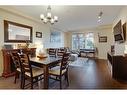 A214 20716 Willoughby Town Centre Drive, Langley, BC 