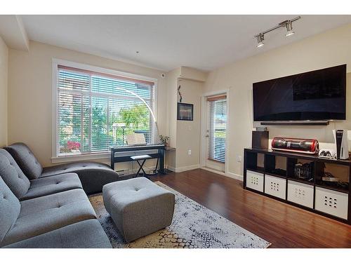 A214 20716 Willoughby Town Centre Drive, Langley, BC 