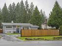 24686 56 Avenue, Langley, BC 