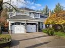 12455 62 Avenue, Surrey, BC 