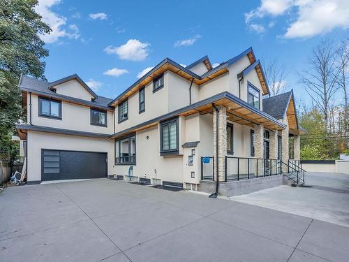 6789 138 Street, Surrey, BC 