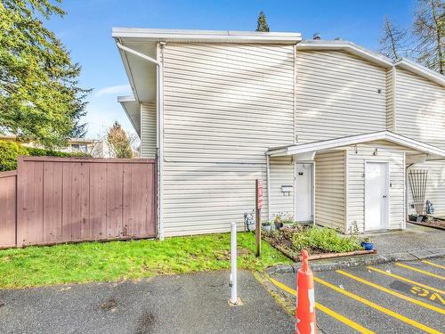 1 9400 122 Street, Surrey, BC 