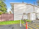 1 9400 122 Street, Surrey, BC 