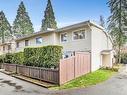 1 9400 122 Street, Surrey, BC 