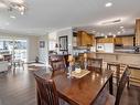 15531 Roper Avenue, White Rock, BC 