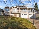 15531 Roper Avenue, White Rock, BC 