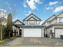 7235 199A Street, Langley, BC 