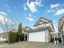 7235 199A Street, Langley, BC 