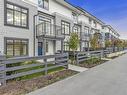 99 15255 Sitka Drive, Surrey, BC 