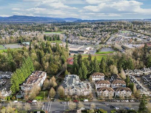 308 8976 208 Street, Langley, BC 